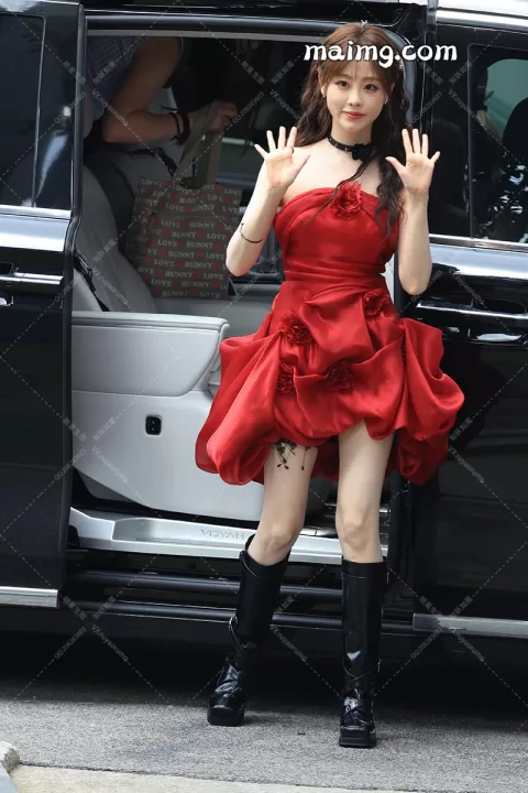 祝绪丹 一见你就笑上班