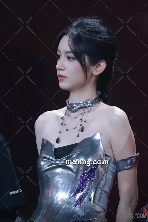 【已出】周也 重庆手游线下活动