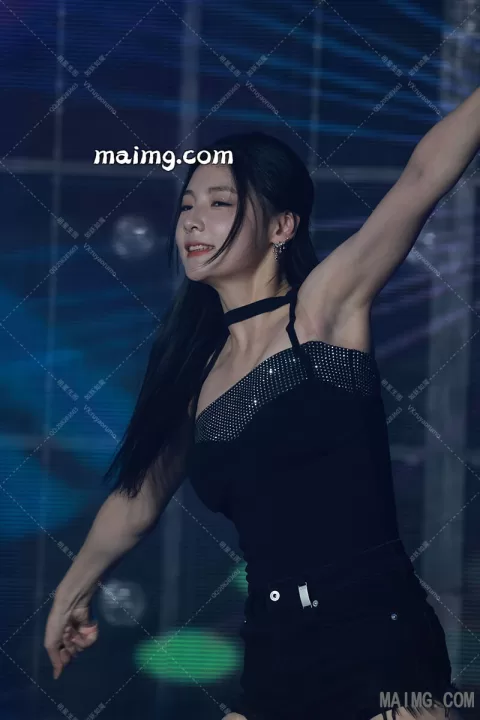 【已出】赵粤 巡演嘉宾