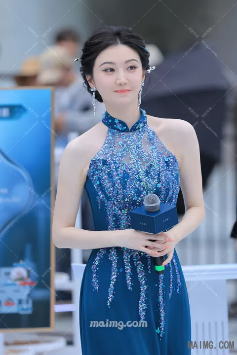 【已出】景甜 花田子