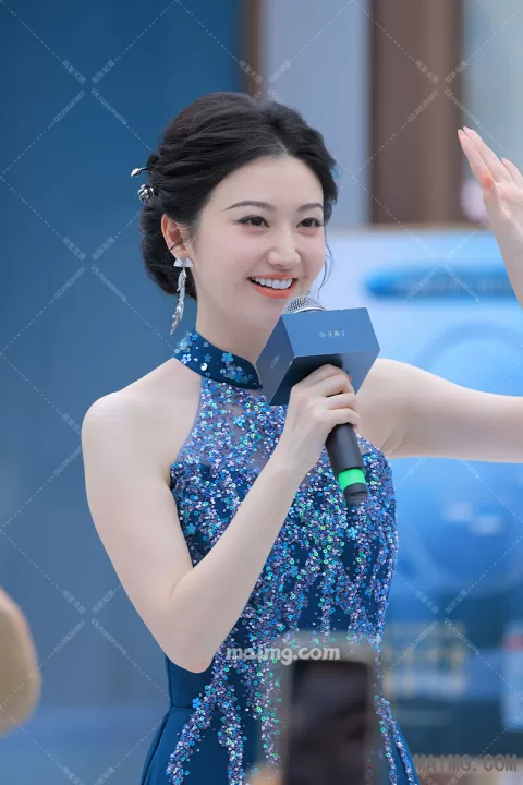 【已出】景甜 花田子
