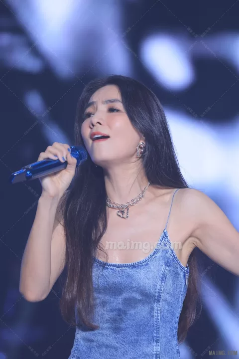【已出】陈嘉桦251002太湖湾音乐节(其他位置有)