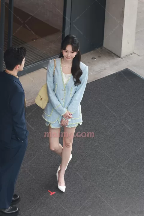 郑合惠子 旧路透
