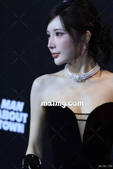 【已出】戴燕妮251210MAT年度盛典