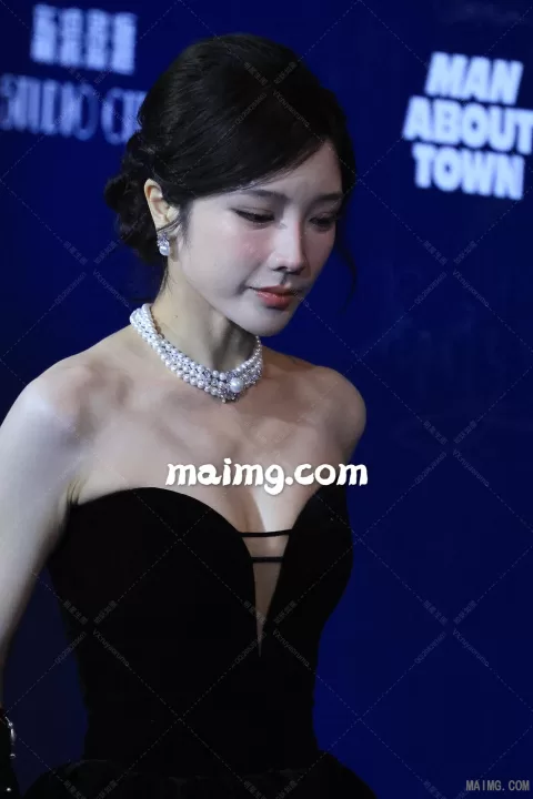 【已出】戴燕妮251210MAT年度盛典