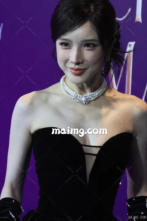 【已出】戴燕妮251210MAT年度盛典