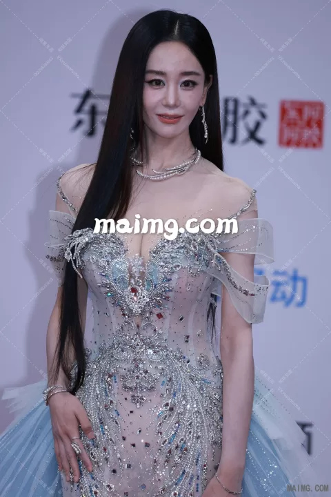 【已出】海陆 腾讯视频星光大赏