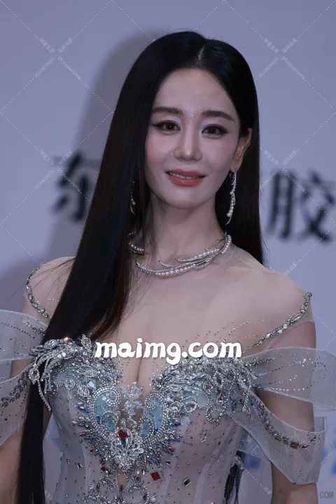 【已出】海陆 腾讯视频星光大赏