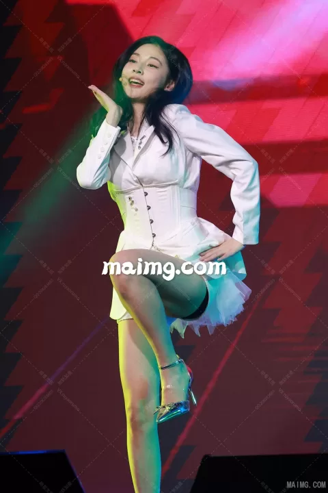 赵粤 见面会2