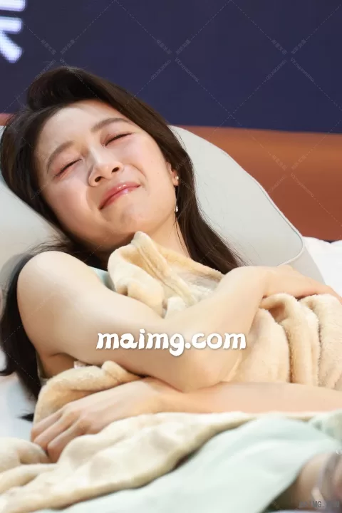 朱美吉舒达智能床活动