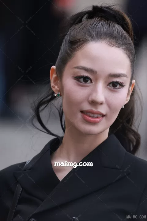 【已出】吉娜Celine秀场上下班