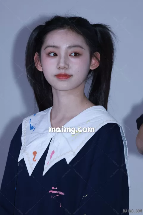 【已出】刘佳玺 微博追剧团 多机位