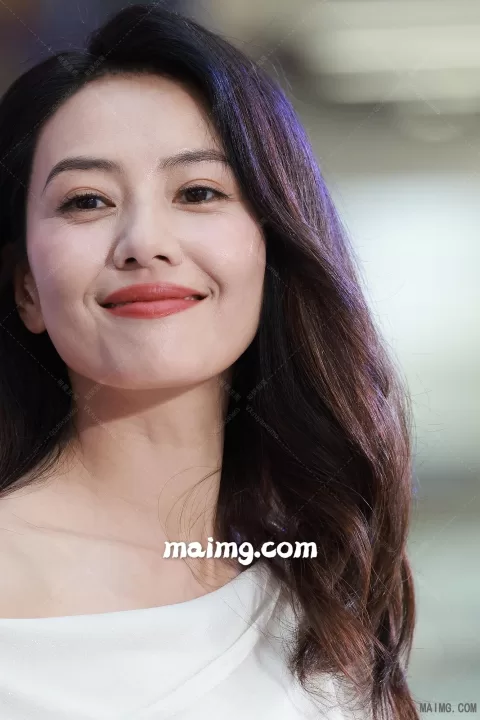 【已出】高圆圆美好厨房活动