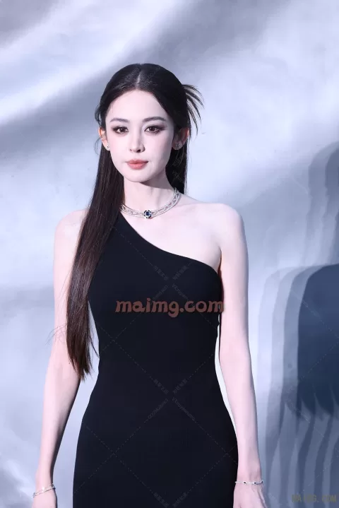 【已出】娜扎  SMFK 活动