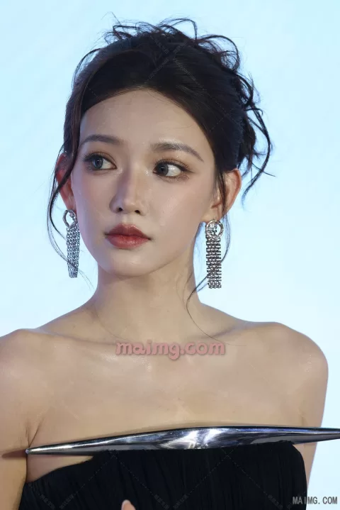 程潇 MAC站台机位三 不多了