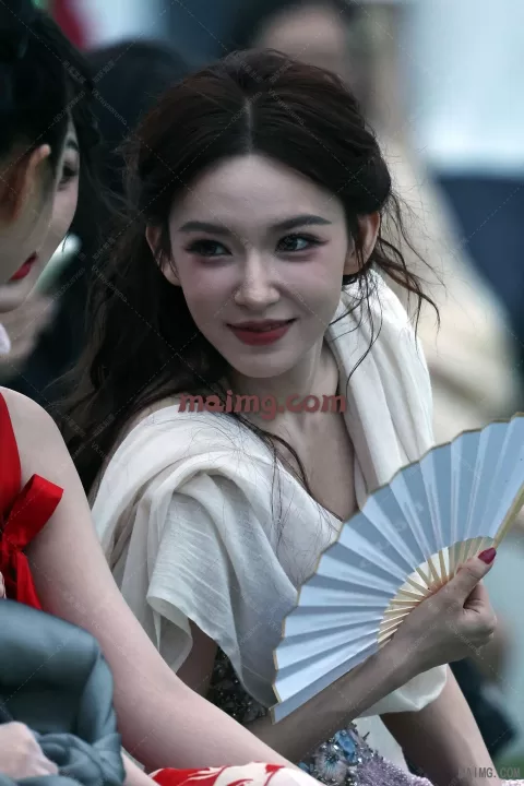 【已出】程潇 费加罗坐席