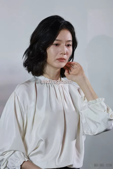 【已出】彭杨260828早春晴朗抖音追剧团