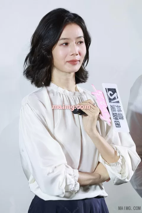 【已出】彭杨260828早春晴朗抖音追剧团