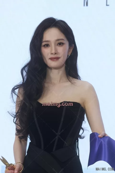 杨幂 sw活动站台 py