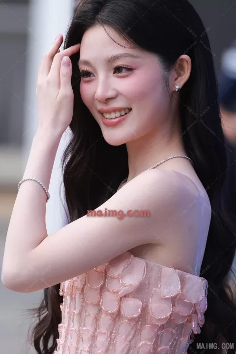 姚晓棠 打歌2026上班