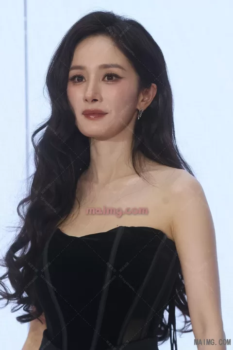 杨幂 sw活动站台 py