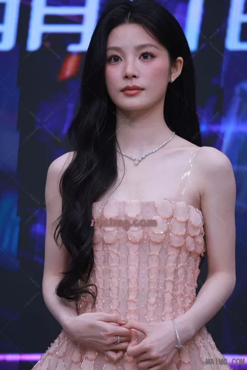 姚晓棠 打歌 2026 见面会