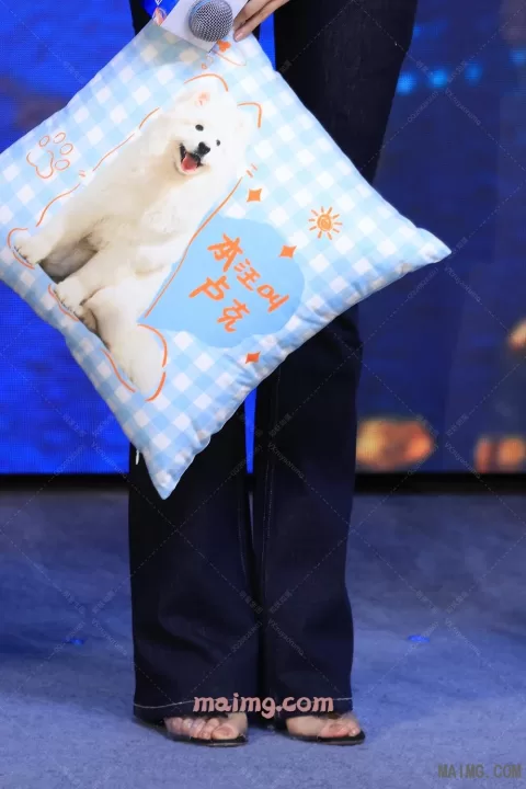 【已出】孙千追剧团 机位一