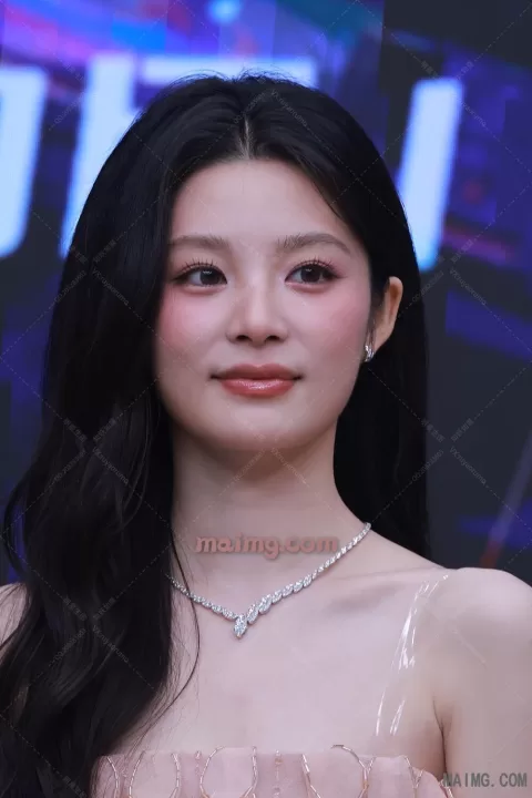 姚晓棠 打歌 2026 见面会